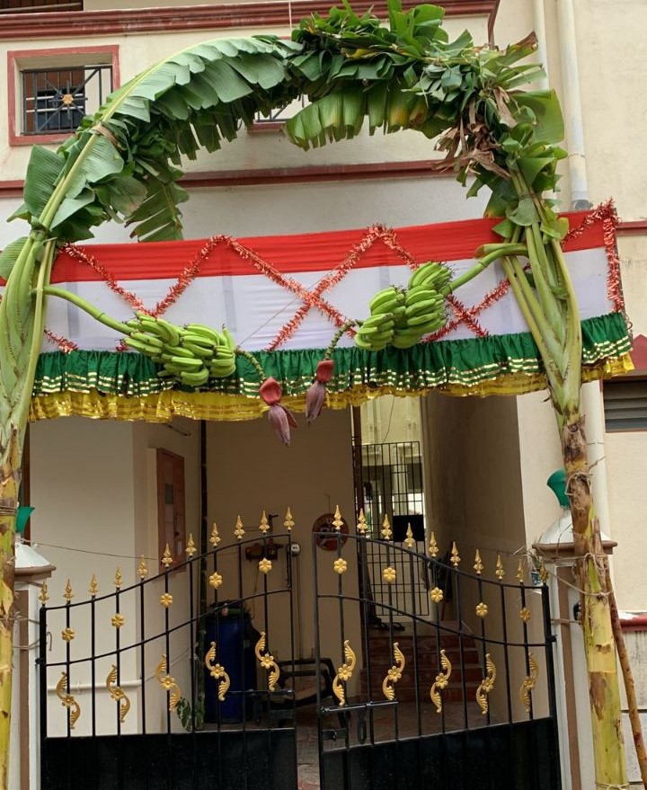 Pedestal fan rental for outdoor events in Tirusulam
