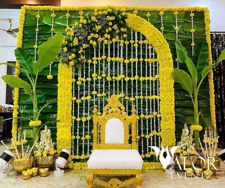 Table and chair rental in Madipakkam
